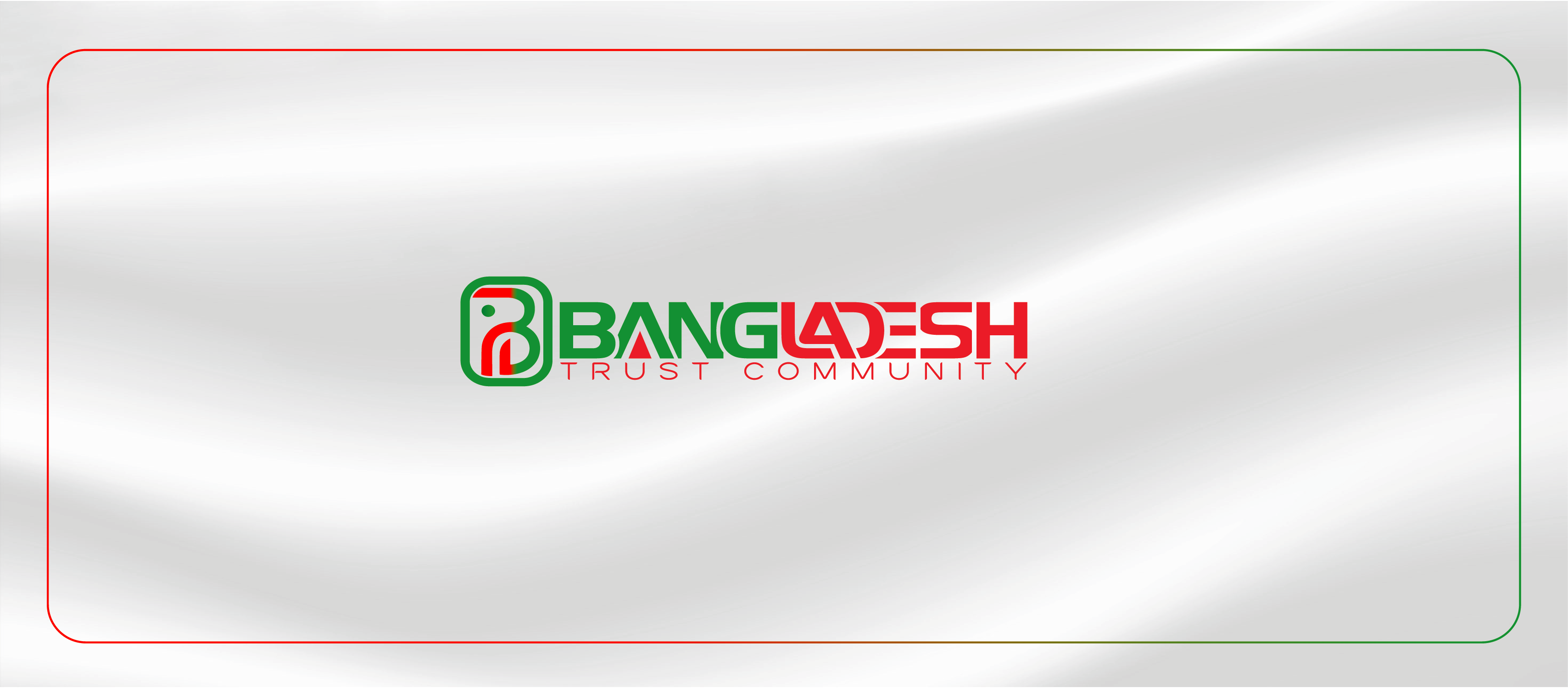 Bangladesh Trust Community