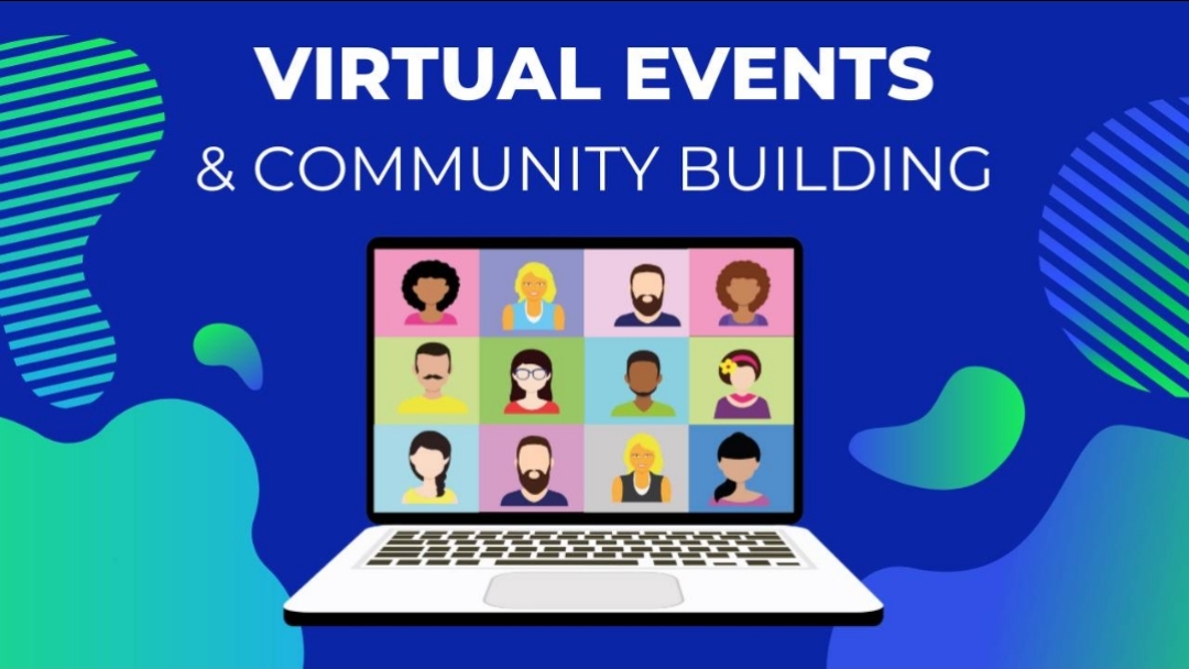 কমিউনিটির শক্তি বাড়ায় নিয়মিত মিটিং